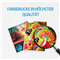 HP CF232A