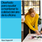HP W1335X