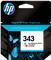 HP Photosmart C3180 C8766EE