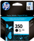 HP CB335EE