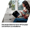 HP CB435A