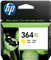 HP Deskjet 3520 e-All-in-One CB325EE