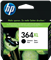 HP Deskjet 3520 e-All-in-One CN684EE