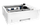 HP LaserJet Pro M501n F2A72A