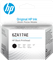 HP 6ZA17AE