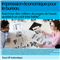HP CE250X