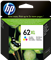 HP Officejet 5742 e-All-in-One C2P07AE