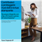 HP CE262A