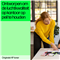 HP CE263A