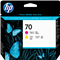 HP C9406A