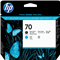 HP C9404A