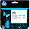 HP C9407A