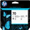 HP C9410A