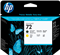 HP C9384A