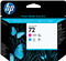 HP C9383A