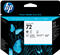 HP C9380A