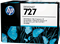 HP B3P06A
