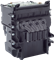HP F9J81A