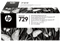 HP F9J81A