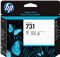 HP P2V27A