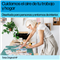 HP 676M7A