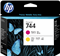 HP F9J87A