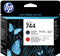 HP F9J88A