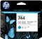 HP F9J86A