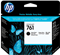 HP CH648A