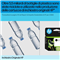 HP CM994A