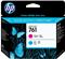 HP CH646A