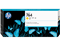 HP C1Q15A