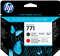 HP DesignJet Z6200 CE017A