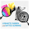HP DesignJet Z6200 CE019A