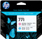 HP DesignJet Z6200 CE019A
