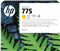 HP DesignJet Z6 Pro 64-Zoll 1XB19A