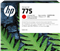 HP DesignJet Z6 Pro 64-Zoll 1XB20A