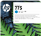 HP DesignJet Z6 Pro 64-Zoll 1XB17A