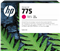 HP DesignJet Z6 Pro 64-Zoll 1XB18A