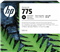 HP DesignJet Z6 Pro 64-Zoll 1XB21A
