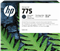 HP DesignJet Z6 Pro 64-Zoll 1XB22A