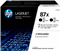 HP LaserJet Enterprise M507x CF287XD