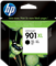 HP CC654AE
