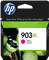HP OfficeJet 6950 All-in-One T6M07AE