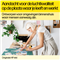 HP 3HZ51AE MCVP 01