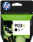 HP OfficeJet Pro 6970 All-in-One T6M15AE
