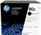 HP LaserJet Enterprise 600 M603dn CE390XD