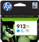 HP OfficeJet Pro 8022 All-in-One 3YL81AE