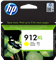 HP OfficeJet Pro 8022 All-in-One 3YL83AE