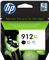 HP OfficeJet 8010 All-in-One 3YL84AE